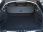 Peugeot 508, 2015