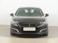 Peugeot 508, 2015