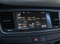 Peugeot 508, 2015