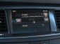 Peugeot 508, 2015