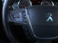 Peugeot 508, 2015