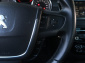 Peugeot 508, 2015