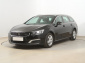 Peugeot 508, 2015