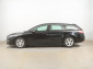 Peugeot 508, 2015