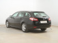 Peugeot 508, 2015