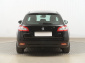 Peugeot 508, 2015