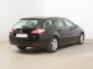 Peugeot 508, 2015