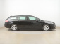 Peugeot 508, 2015