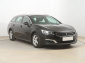 Peugeot 508, 2015