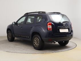 Dacia Duster - 2017