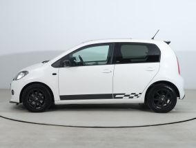 Skoda Citigo - 2014