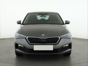 Skoda Scala - 2023