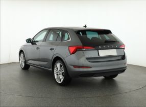 Skoda Scala - 2023