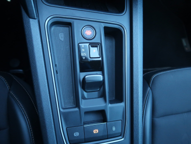 Cupra Formentor - 2024