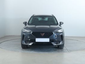 Cupra Formentor - 2024