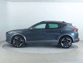 Cupra Formentor - 2024