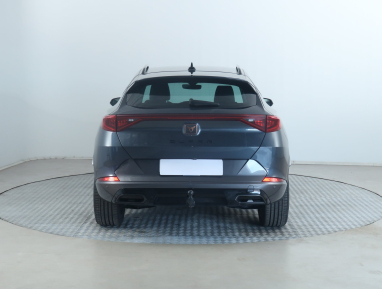 Cupra Formentor - 2024