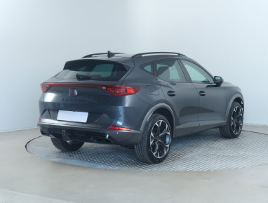 Cupra Formentor - 2024