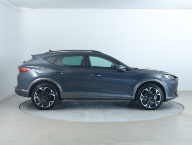 Cupra Formentor - 2024