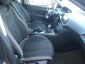 Peugeot 308, 2017