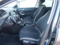 Peugeot 308, 2017