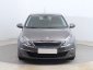 Peugeot 308, 2017