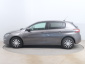 Peugeot 308, 2017