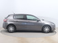Peugeot 308, 2017