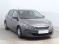 Peugeot 308, 2017