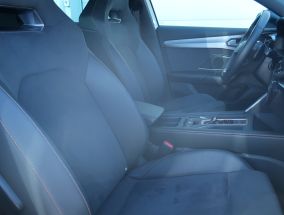 Cupra Formentor - 2025