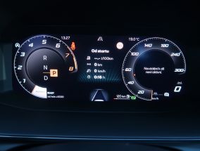 Cupra Formentor - 2025