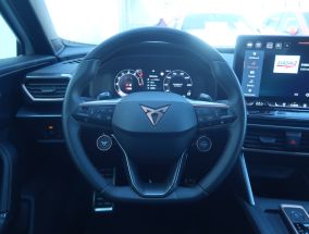 Cupra Formentor - 2025