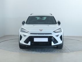 Cupra Formentor - 2025