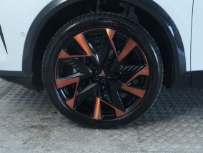 Cupra Formentor - 2025