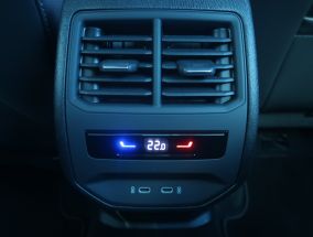 Cupra Formentor - 2025