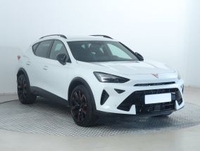 Cupra Formentor - 2025