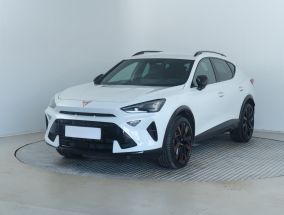 Cupra Formentor - 2025