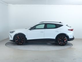 Cupra Formentor - 2025