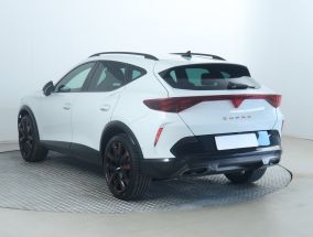 Cupra Formentor - 2025