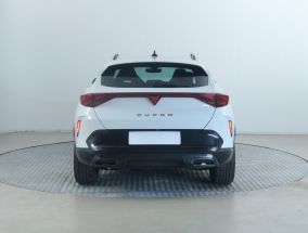 Cupra Formentor - 2025