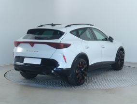 Cupra Formentor - 2025