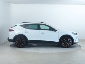 Cupra Formentor - 2025