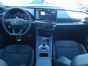 Cupra Formentor - 2025