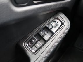 Porsche Macan - 2017