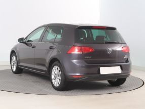 Volkswagen Golf - 2015