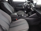 Peugeot 2008, 2023
