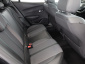 Peugeot 2008, 2023