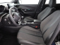Peugeot 2008, 2023