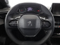 Peugeot 2008, 2023
