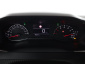 Peugeot 2008, 2023